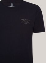 42547238_09_2-T-SHIRT-RG-BRIGHT-NIGHT