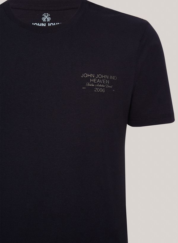 42547238_09_2-T-SHIRT-RG-BRIGHT-NIGHT