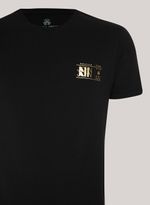 42547239_09_2-T-SHIRT-SL-VIP-DRINKS