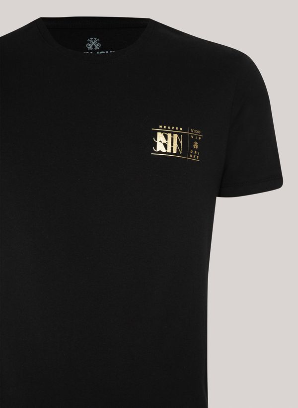 42547239_09_2-T-SHIRT-SL-VIP-DRINKS