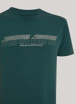 42547241_30_2-T-SHIRT-SL-FREQUENCY-VRD-ESC