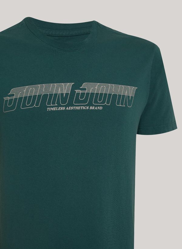 42547241_30_2-T-SHIRT-SL-FREQUENCY-VRD-ESC