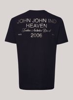 42547238_09_3-T-SHIRT-RG-BRIGHT-NIGHT