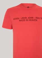 42547240_35_2-T-SHIRT-SL-SIDEWAYS-VERMELHO