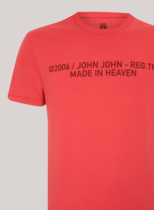 42547240_35_2-T-SHIRT-SL-SIDEWAYS-VERMELHO