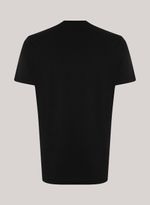 42547239_09_3-T-SHIRT-SL-VIP-DRINKS