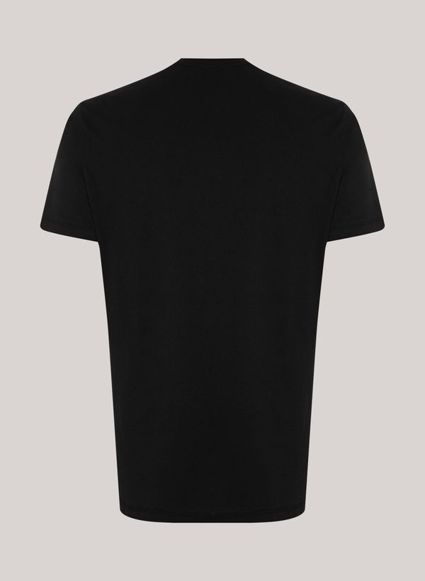 42547239_09_3-T-SHIRT-SL-VIP-DRINKS
