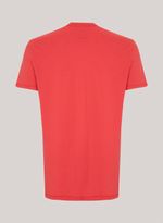 42547240_35_3-T-SHIRT-SL-SIDEWAYS-VERMELHO