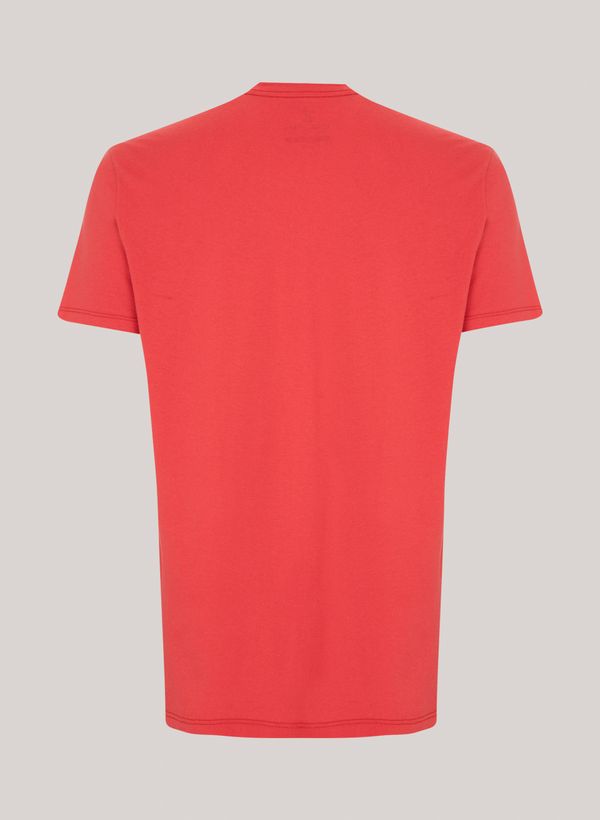 42547240_35_3-T-SHIRT-SL-SIDEWAYS-VERMELHO
