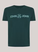 42547246_30_1-TS-RG-JJ-BASIC-VERDE-ESCURO