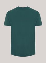 42547241_30_3-T-SHIRT-SL-FREQUENCY-VRD-ESC