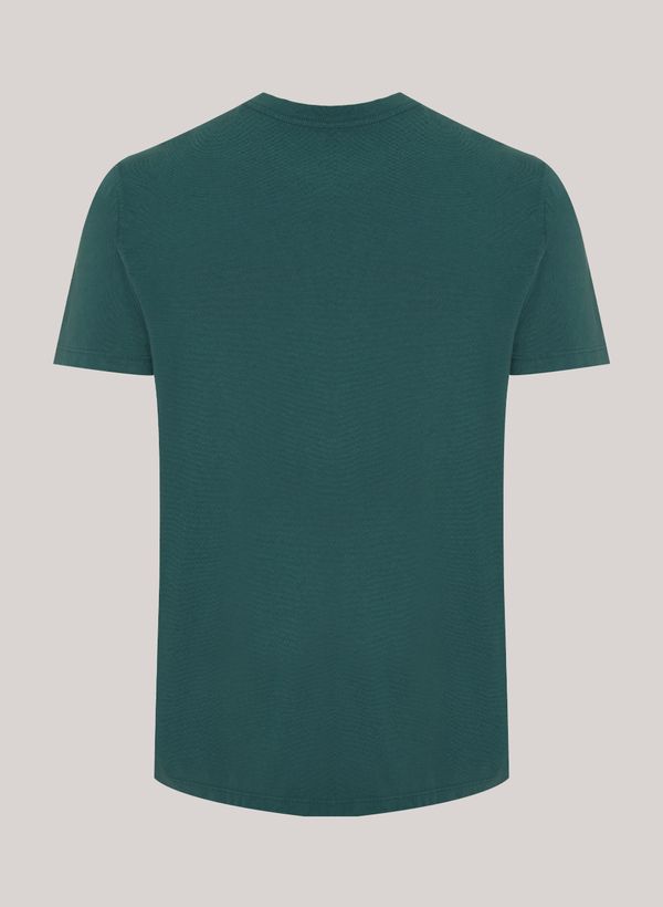 42547241_30_3-T-SHIRT-SL-FREQUENCY-VRD-ESC