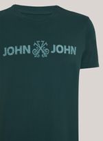 42547246_30_2-TS-RG-JJ-BASIC-VERDE-ESCURO