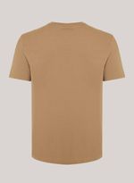 42547244_62_3-TS-RG-JJ-BASIC-BEGE-ESCURO