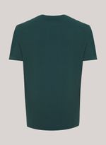 42547246_30_3-TS-RG-JJ-BASIC-VERDE-ESCURO