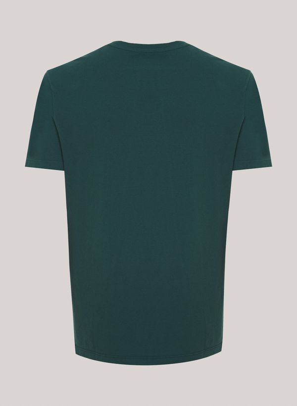 42547246_30_3-TS-RG-JJ-BASIC-VERDE-ESCURO