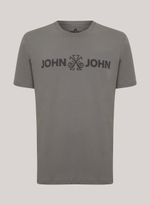 42547250_79_1-TS-RG-JJ-BASIC-CINZA-CLARO