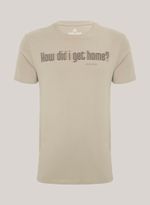 42547251_01_1-T-SHIRT-SL-GET-HOME