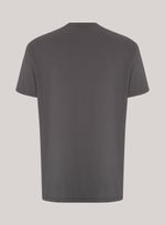 42547247_03_3-TS-RG-JJ-BASIC-CINZA-ESCURO