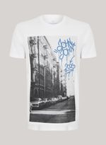42547252_05_1-T-SHIRT-RG-STREETS