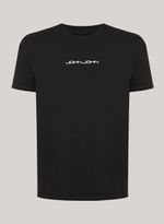 42547253_09_2-T-SHIRT-RG-CAR-SIDES-BLACK