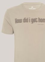 42547251_01_2-T-SHIRT-SL-GET-HOME