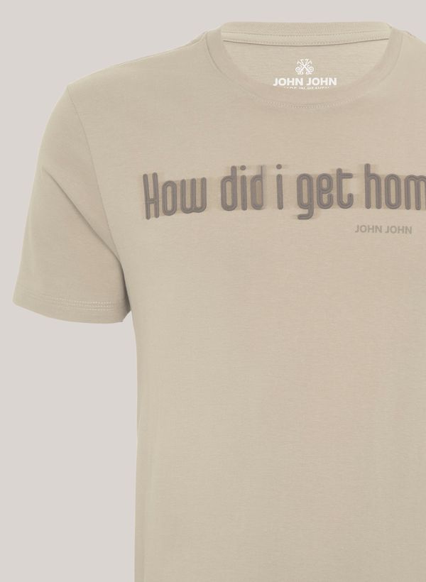 42547251_01_2-T-SHIRT-SL-GET-HOME