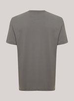 42547250_79_3-TS-RG-JJ-BASIC-CINZA-CLARO