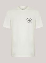 42547254_11_1-T-SHIRT-RX-CHAMPIONSHIP-OFF