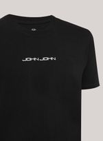 42547253_09_3-T-SHIRT-RG-CAR-SIDES-BLACK