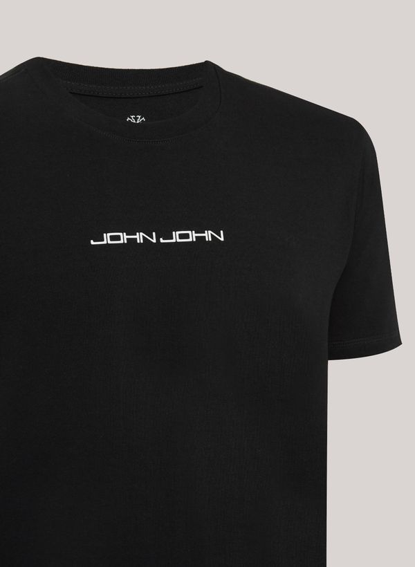42547253_09_3-T-SHIRT-RG-CAR-SIDES-BLACK