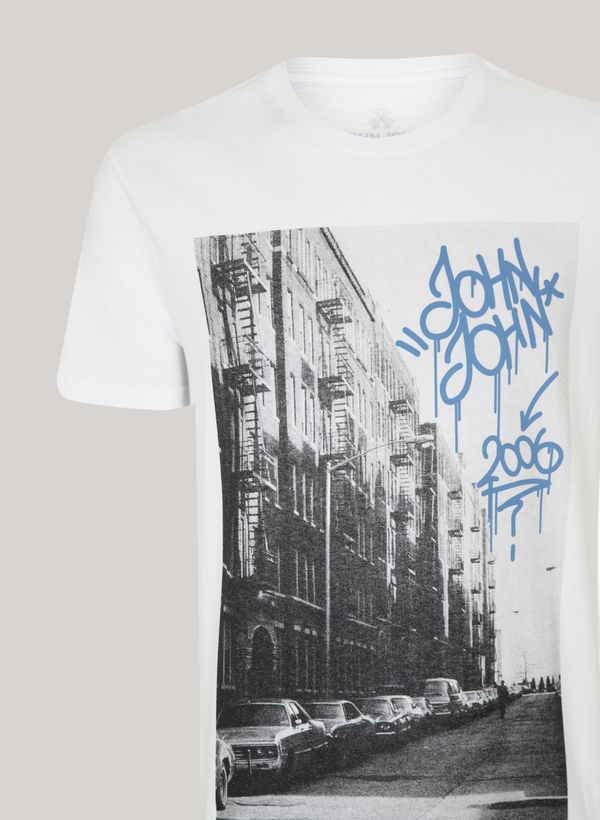 42547252_05_2-T-SHIRT-RG-STREETS