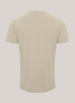 42547251_01_3-T-SHIRT-SL-GET-HOME