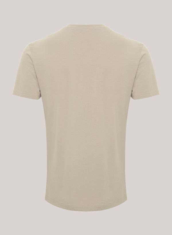 42547251_01_3-T-SHIRT-SL-GET-HOME