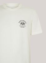 42547254_11_2-T-SHIRT-RX-CHAMPIONSHIP-OFF