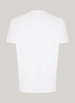 42547252_05_3-T-SHIRT-RG-STREETS