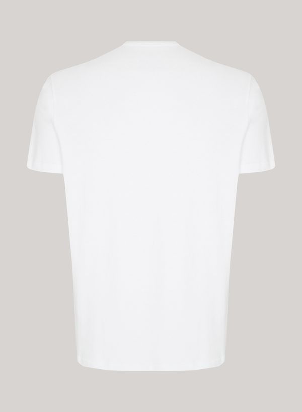 42547252_05_3-T-SHIRT-RG-STREETS