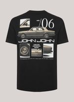 42547253_09_4-T-SHIRT-RG-CAR-SIDES-BLACK