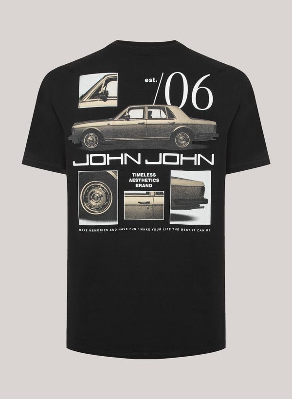 42547253_09_4-T-SHIRT-RG-CAR-SIDES-BLACK