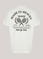 42547254_11_3-T-SHIRT-RX-CHAMPIONSHIP-OFF