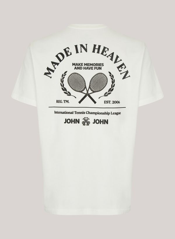 42547254_11_3-T-SHIRT-RX-CHAMPIONSHIP-OFF
