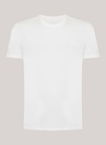 42547255_11_1-T-SHIRT-RG-HIP-HOP-OFF