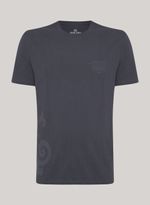 42547256_03_1-T-SHIRT-BOX-LOCAL-ARTISTS