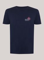 42547259_48_1-T-SHIRT-RG-JJ-NEON-PARTY