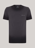 42547258_03_1-T-SHIRT-RG-FIREWORKS
