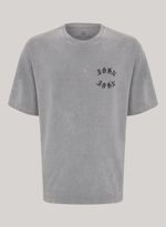 42547257_79_1-T-SHIRT-BOX-STREET-ZONE-CZ