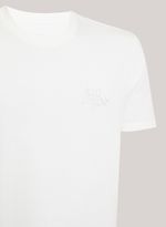 42547255_11_2-T-SHIRT-RG-HIP-HOP-OFF