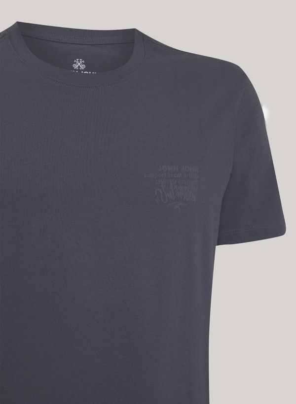 42547256_03_2-T-SHIRT-BOX-LOCAL-ARTISTS