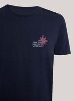 42547259_48_2-T-SHIRT-RG-JJ-NEON-PARTY
