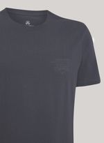 42547256_03_2-T-SHIRT-BOX-LOCAL-ARTISTS
